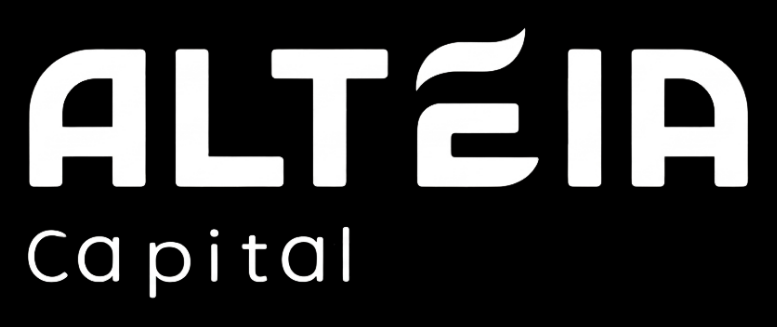 ALTEIA Capital
