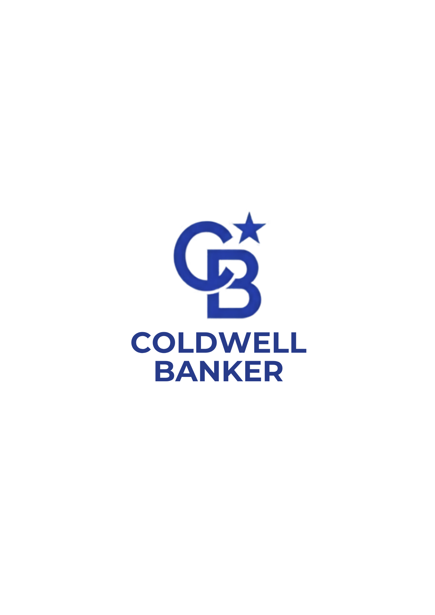 Coldwell Banker