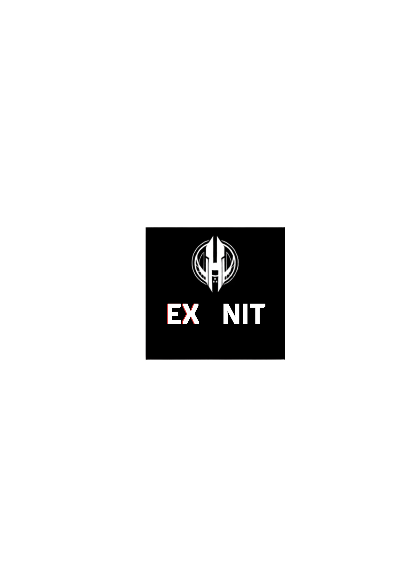 EX NIT