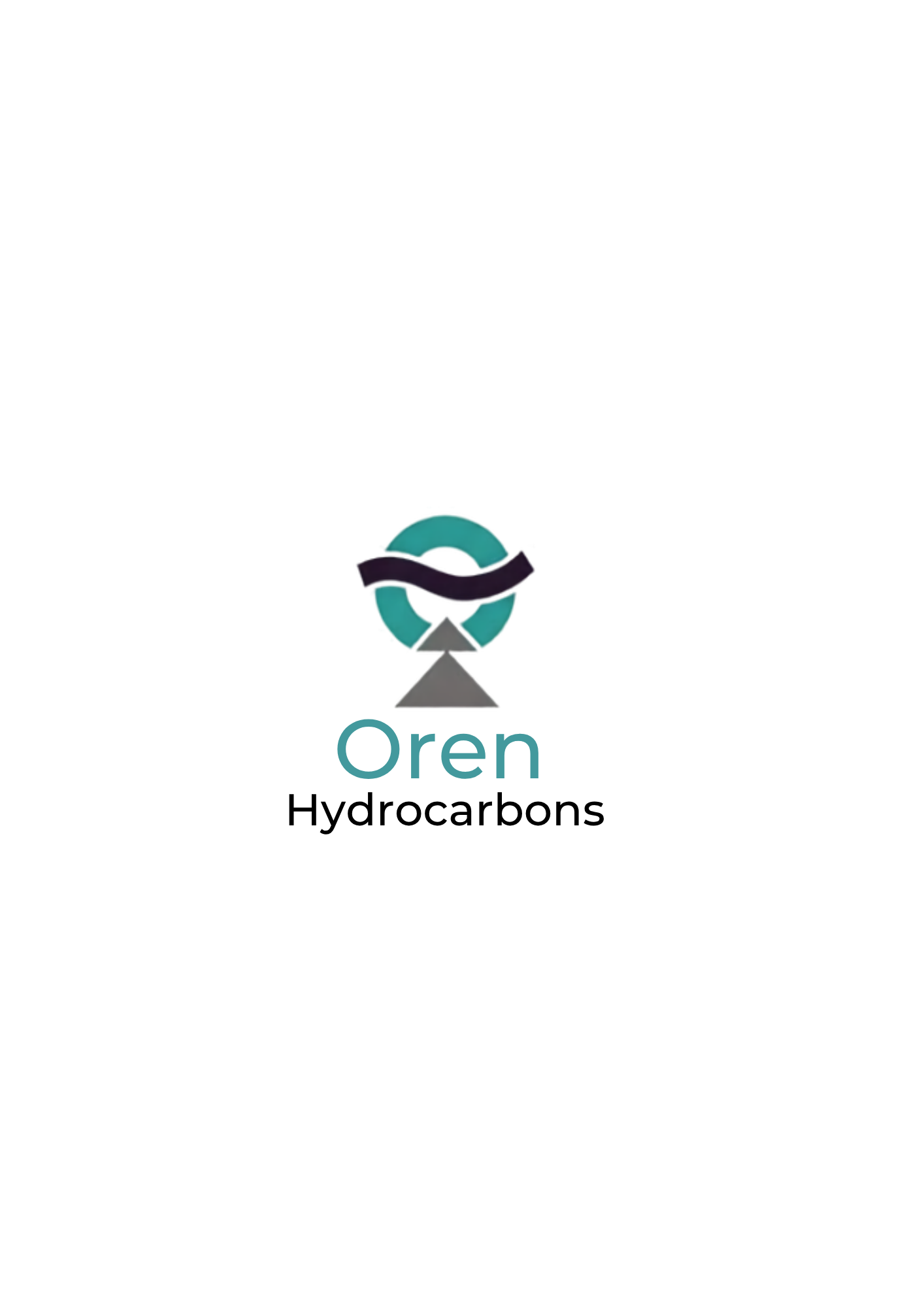 Oren