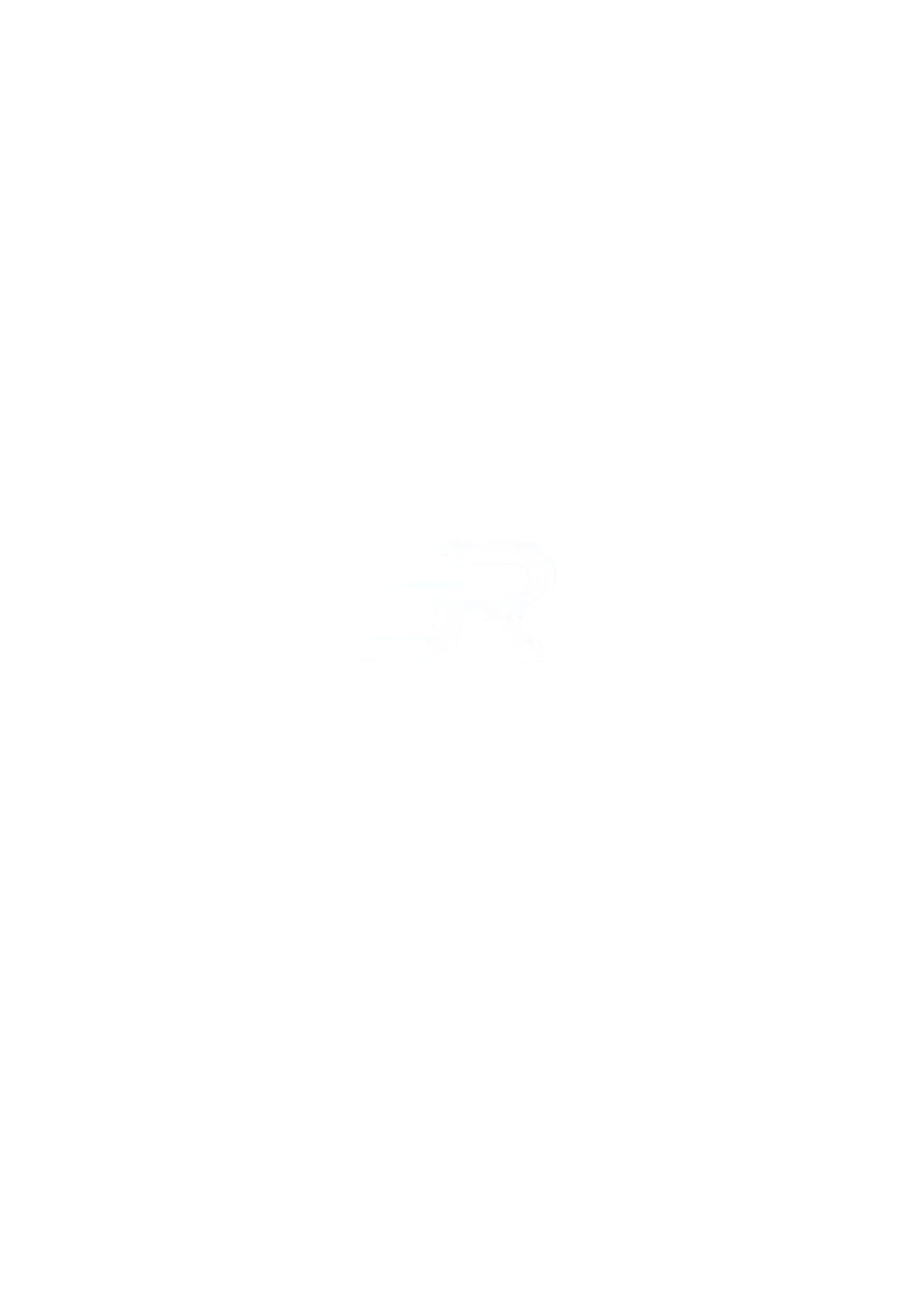 RATCCO GROUP